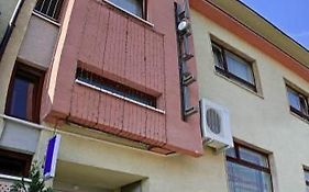 Hotel Maxim
